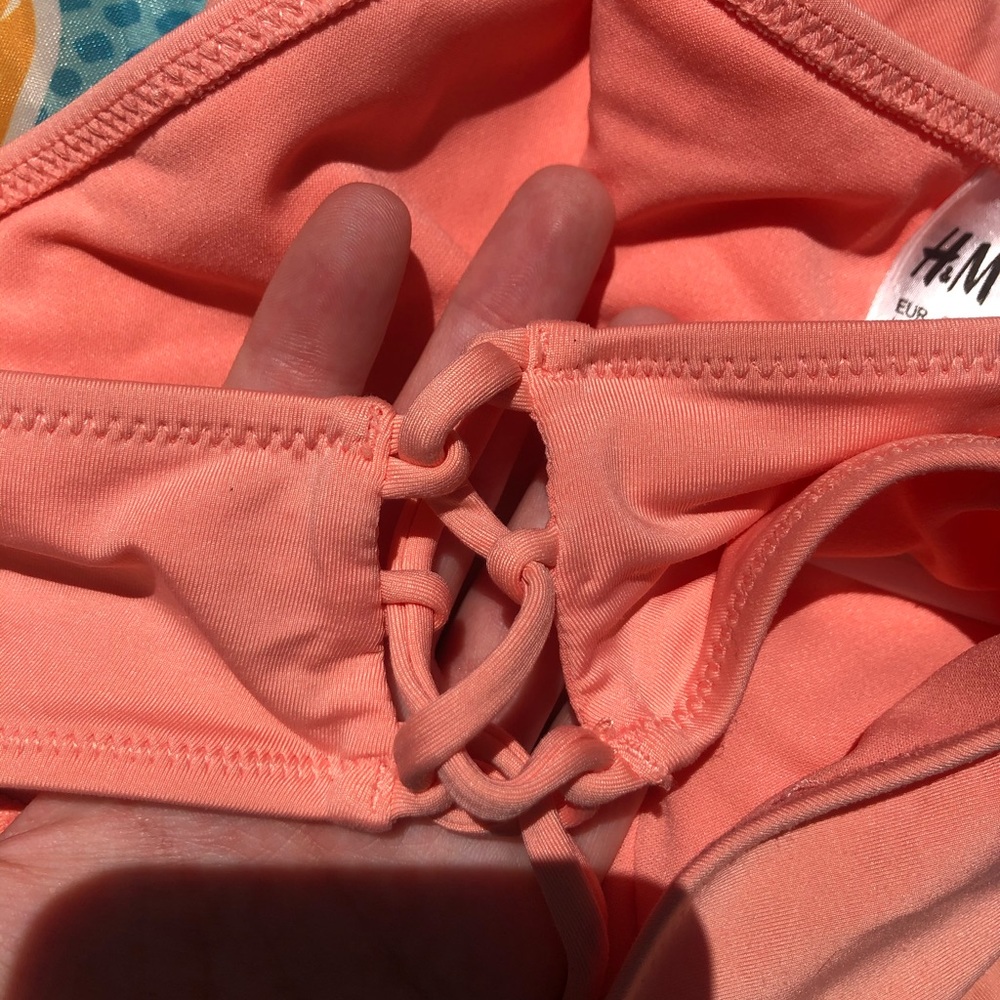 H&M bikini - Picture 3 of 5